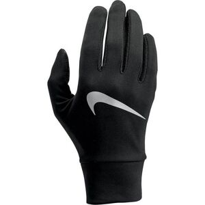 Nike Dame/Ladies Tech Lightweight Running Gloves til kvinder/damer