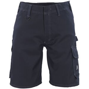 Mascot Charleston Industry Shorts 10149-154