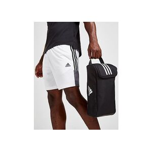 adidas Tiro Bootbag, Black