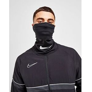 Nike F.C. Neck Warmer Snood, Black