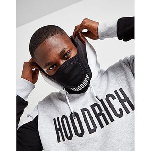 Hoodrich OG Core Snood, Black