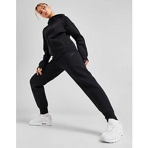 Nike Tech Fleece Joggers, Black/Black