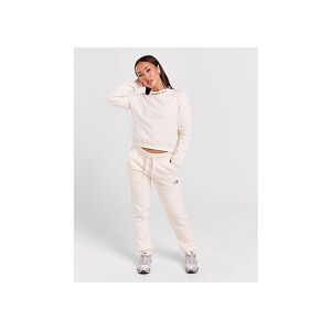 The North Face Zumu Joggers, White