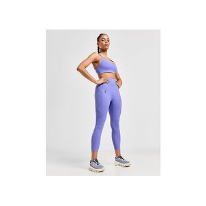 On Running Movement Tights, Blue