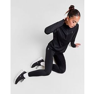 On Running Core Tights, Black