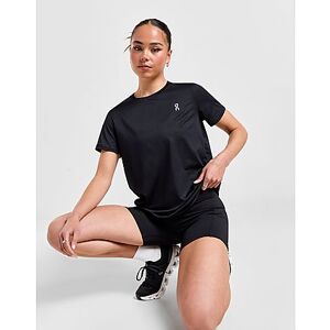 On Running Core T-Shirt Herre, Black