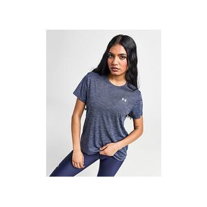 Under Armour Tech Textured T-Shirt, Blue