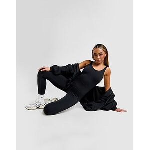 Nike Training One Full Unitard, Black