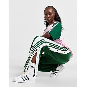 adidas Originals Adibreak Track Pants, Collegiate Green