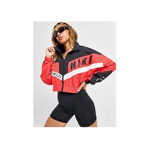 Nike Street Woven Jacket, Red