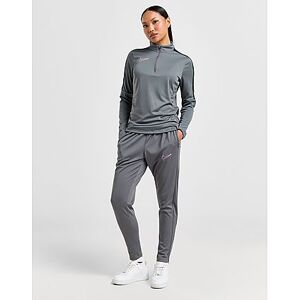 Nike Strike Track Pants, Grey