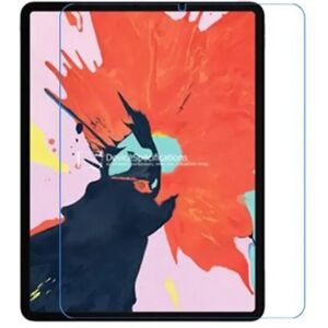 TABLETCOVERS.DK iPad Pro 12.9