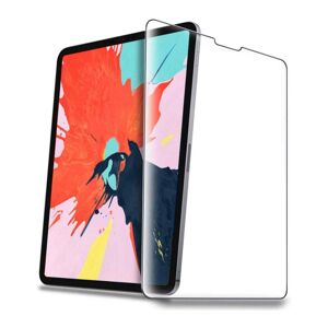 TABLETCOVERS.DK iPad Pro 12.9