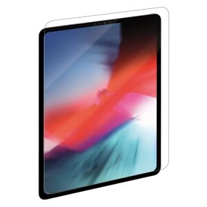 iPad Air (2022 / 2020) / Pro 11 (2021 / 2020 / 2018) Vivanco Skærmbeskyttelse 0.3mm - 9H