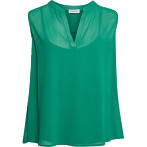 Chalou Chmelisande - Simply Green - Top 54 Grøn Dame