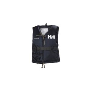 Helly Hansen Bowrider vest, 50-60 kg