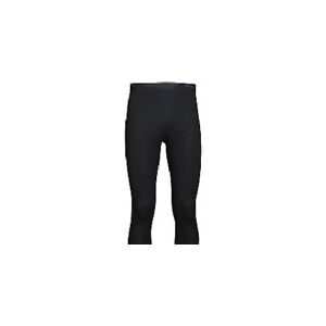 ProActive bukser L/XL - By JBS, sort, technical baselayer