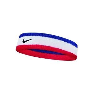 Kepurė Galvajuostė Nike Swoosh N0001544620