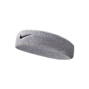 Nike Nike Swoosh-pandebånd 051 (NNN07-051) - 23680