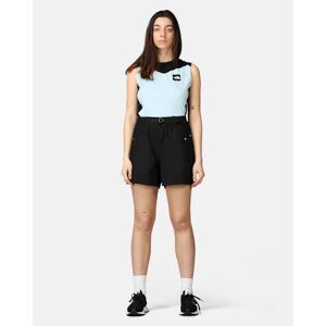 The North Face Shorts - Ripstop Sort Female L