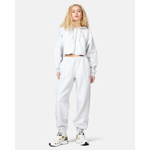 adidas Sweatpants - Loungewear Hvid Male EU 46