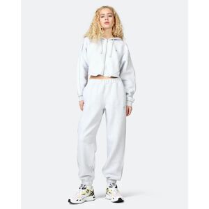 adidas Sweatpants - Loungewear Hvid Male EU 47 1/3