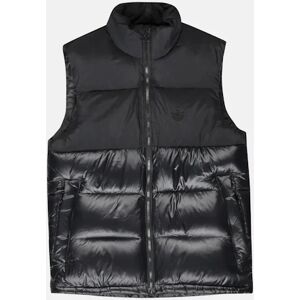 adidas Vest - Down Regen Grå Female 30