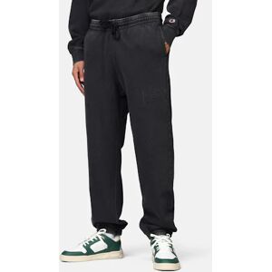 Champion Sweatpants – Elastic Cuff Rosa Female L