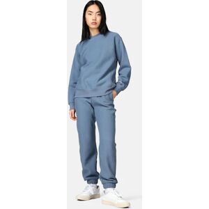 Champion Premium Sweatpants – Reverse Weave Grå Female L