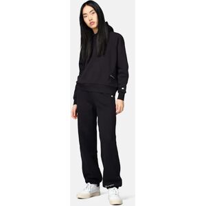 Champion Sweatpants – Eco-Future C Patch Sort Female S