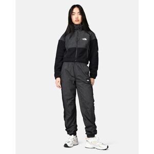 The North Face Bukser - Convin Sort Female S