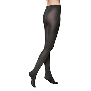 KUNERT Women's Tights, Grey (Anthrazit 0980), 9.5 (Manufacturer size: 44)