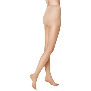 KUNERT Women's Matt Fine Tights, Smooth and Soft, 20 Denier Matt Fein