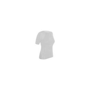 Flite F-lite Body Megalight 140 T-Shirt Woman, White, S