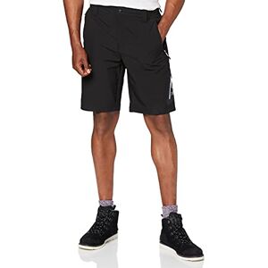 CMP F. LLI Campagnolo – Men's Bermuda Shorts – 46 – 3T58767