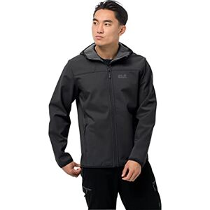 Jack Wolfskin Men's Northern Point Jacket