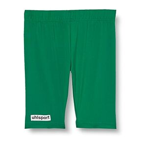 uhlsport TIGHT Shorts lagune grün, XL