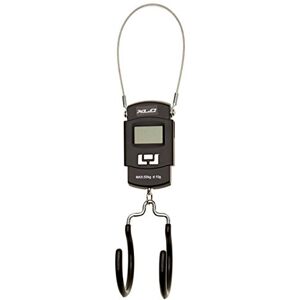 XLC Hanging Scales to S77 2503617500