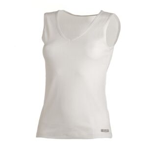 CMP F.lli Campagnolo Women's Vest White white Size:D38