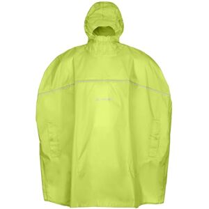 VAUDE Kids Grody Poncho