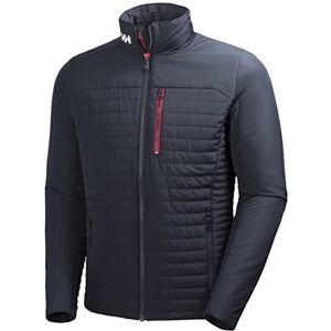 Helly Hansen Men's Crew Insulator Jacket