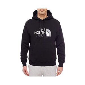 THE NORTH FACE Drew Peak ladies' hoodie., multicolour, XS