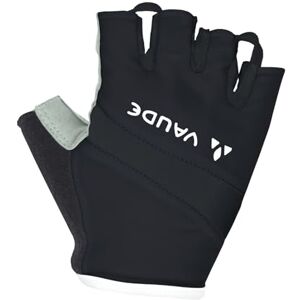 VAUDE Active Women's Gloves black Size:6