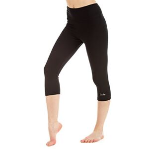 WINSHAPE Women's Slim Tights Women's Slim Tights Leggings Wtl2 Fitness Yoga Pilates