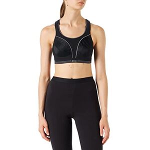 Shock Absorber women's sports bra, active classic D+ support Non-Wired