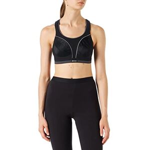 Shock Absorber women's sports bra, active classic D+ support Sport bra 65E