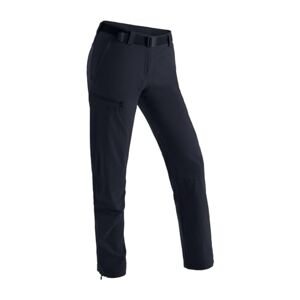 Maier Sports Women’s Slim Inara Trousers