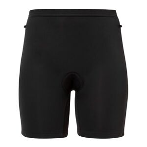VAUDE Innerpants III Women's Cycling Shorts, black, 42