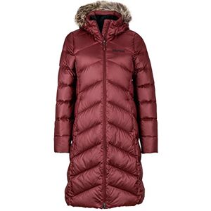 Marmot Wm's Montreaux Coat C20