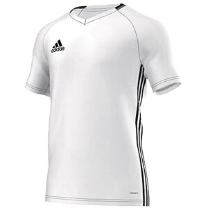 adidas Jerseys Condivo16 Training Jersey White S